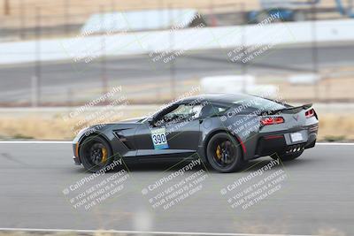 media/Dec-17-2023-Extreme Speed (Sun) [[f40702ba2b]]/4-Orange/turn 8/